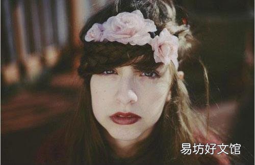 这些坏习惯令肠道积累毒素!