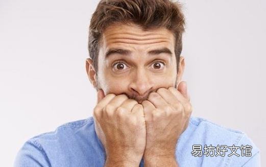 憋尿的危害要了解 知道后你有可能再也不会憋