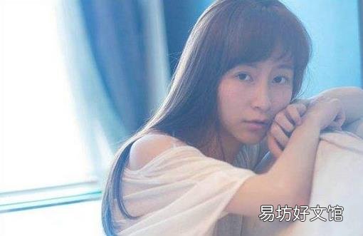 这些坏习惯太伤肝!