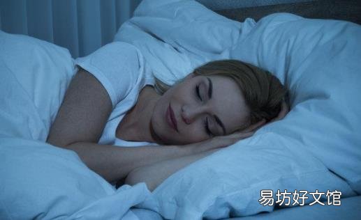 侧卧可以预防打呼噜吗 长期右侧睡有什么危害