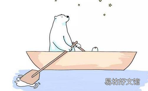 良好生活习惯帮你预防癌症