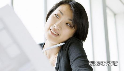 导致亚健康的七个坏习惯