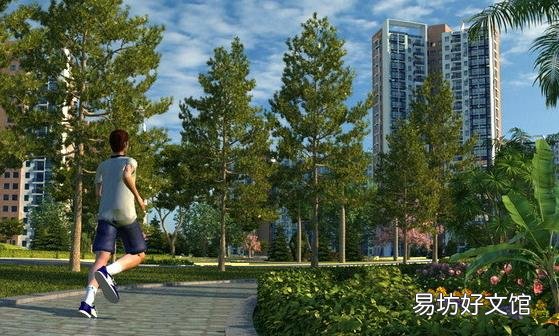 睡懒觉对身体不利 7方法改善睡懒觉的毛病