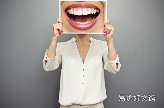 原来大笑是缓解“疼痛”最佳方法