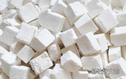 秋季排出体内湿气,99%的人都用错了方法!