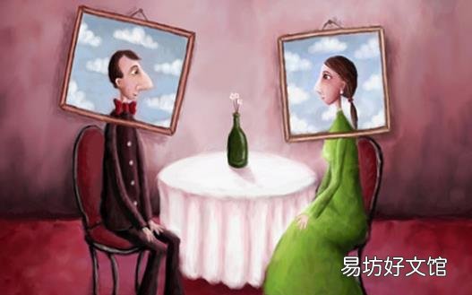 中医养生要戒除哪些不良心理