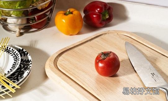 常见的几种消毒方法你犯了吗?
