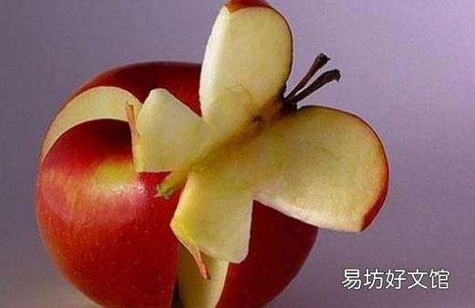 生活中有哪些不良习惯你犯了?