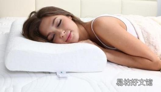 另类减压法 轻松还你健康身心