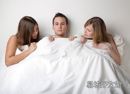 关于梦境的五个秘密:最常见的梦是配偶出轨不忠