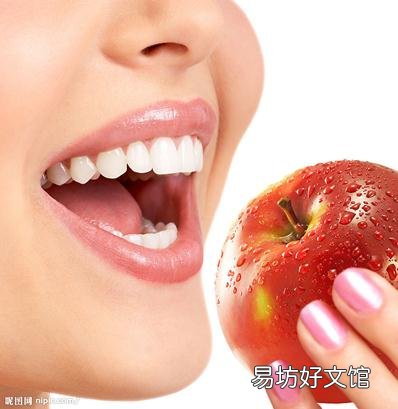 减压保持乐观心态 减少心理原因导致的便秘