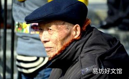 老人浑身难受查不出病 小心焦虑症