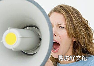 春节综合症来袭 调整节日心理的几项建议