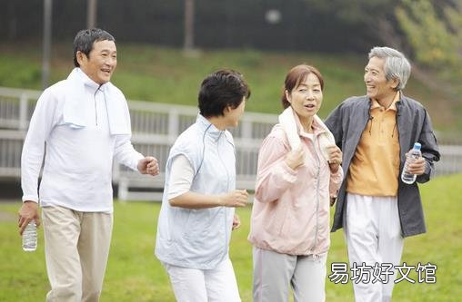 哪些因素会导致老人心理问题