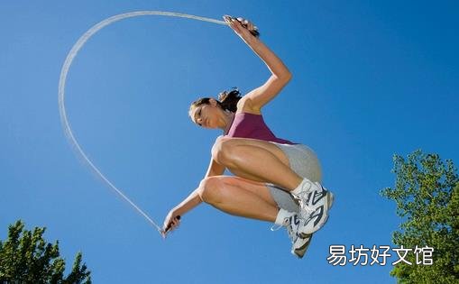 三招轻松击退强迫症 不做完美超人