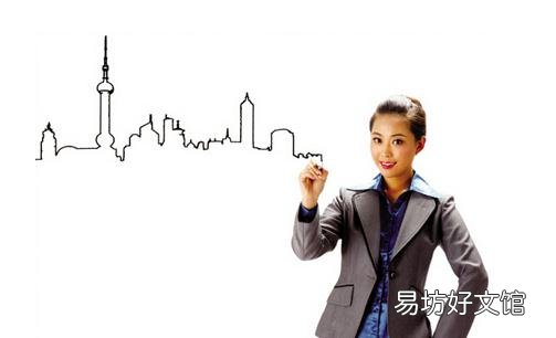 教师的心理问题:不能随便压抑自己的情绪