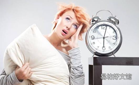 这8件事会让你的心情变好