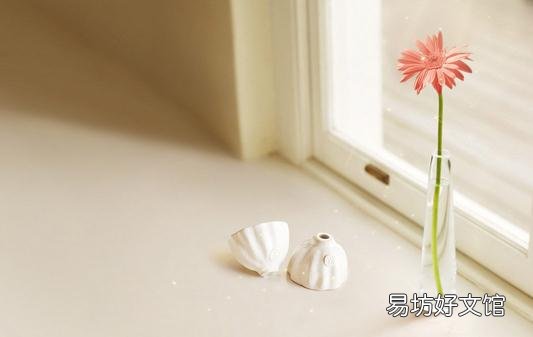 揭秘不同职业的心理问题