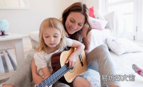 面对不同的人和事该有怎样的心态