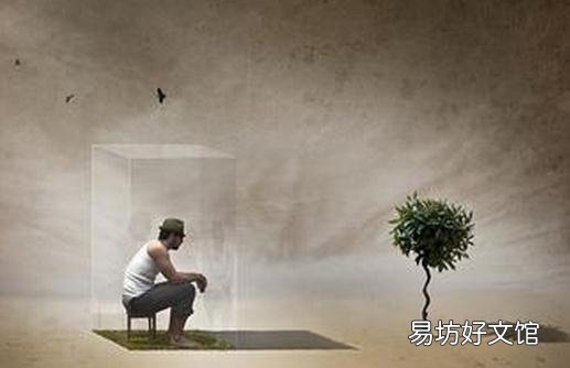 从你的梦境解析你最近的职场心理