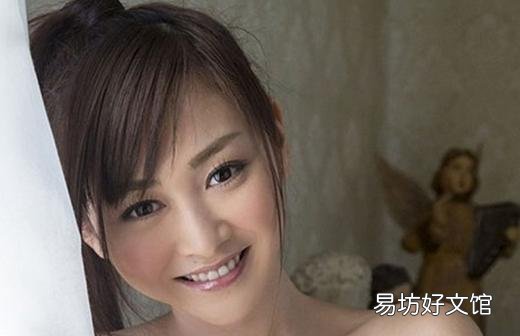 9大坏习惯会让你不快乐