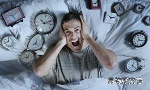 焦虑症给生活带来的危害