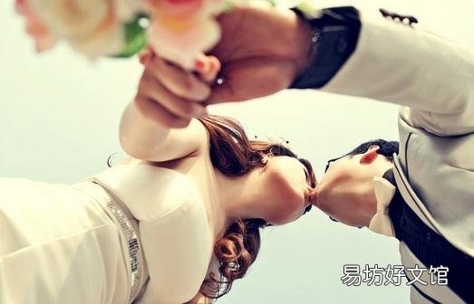 女白领常见的心理障碍