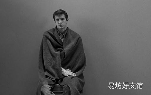 心理疏导疗法对抗强迫症