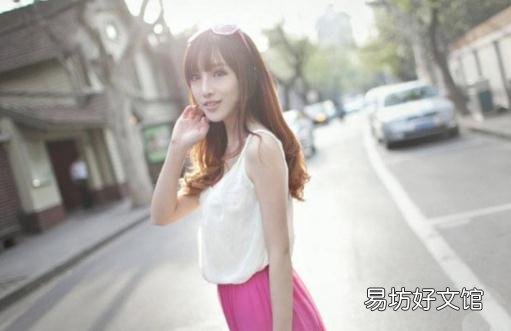 心灵空虚？消遣寂寞的12绝招