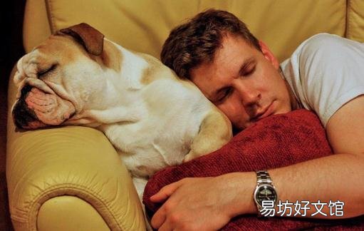 依赖型人格障碍如何自我矫正