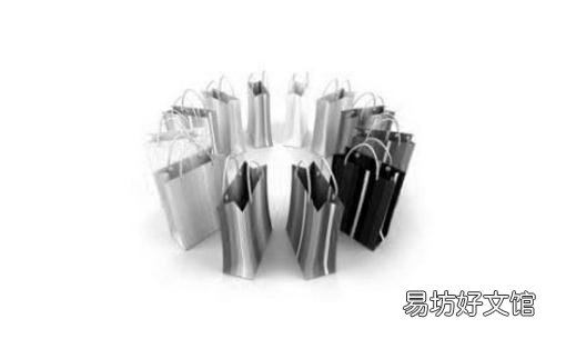 舍不得扔东西或是强迫症