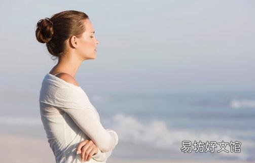 对焦虑症的8个错误认识