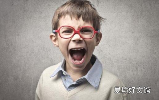 这样的装扮让你压抑
