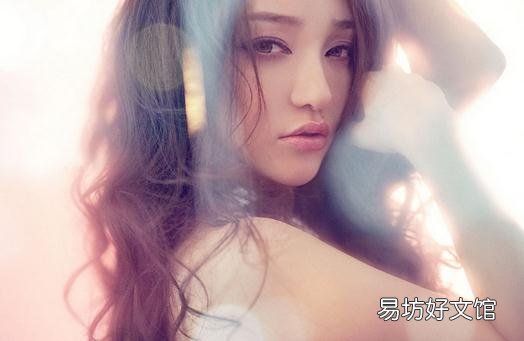 消气的小窍门:问问自己该不该生气