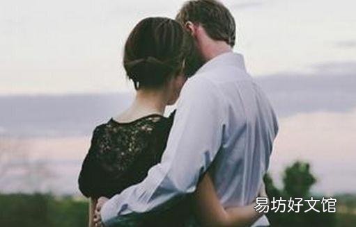 男人对生活有哪些恐惧