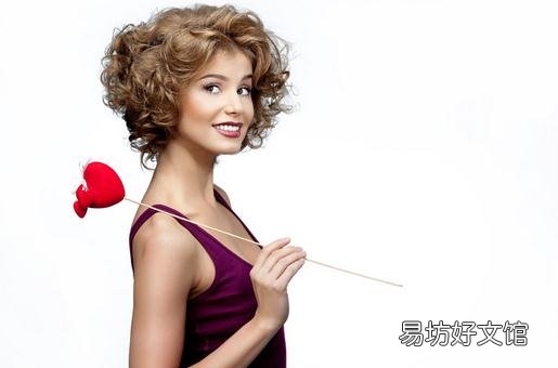 这些心理因素让你健康每一天
