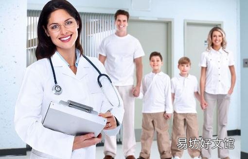 心理疾病自救的方法