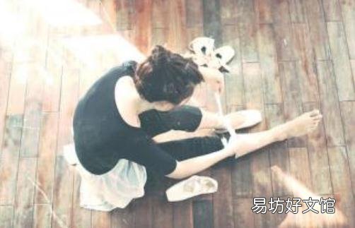 如何找到合适的心理治疗师