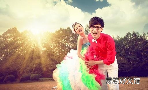 恋母情结的人容易自卑