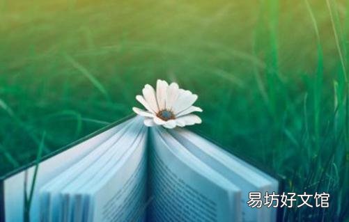 造成焦虑情绪的原因有哪些