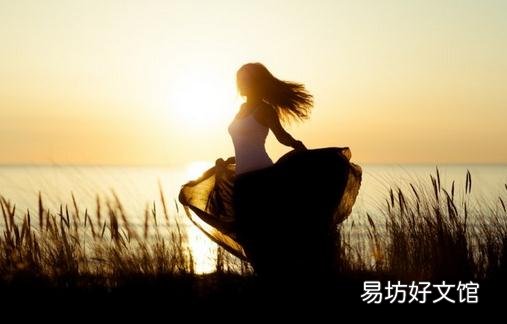 什么时候应该去看心理医生