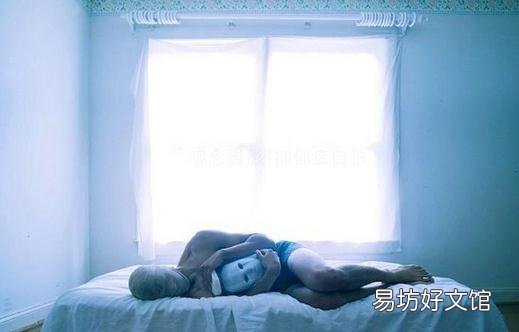 如何排除消极的心理