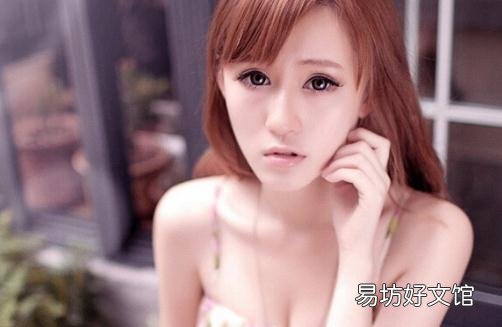 依赖型人格形成原因与行为动机