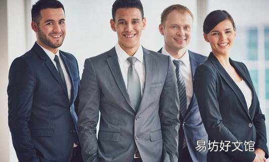 强迫症的3个发病原因