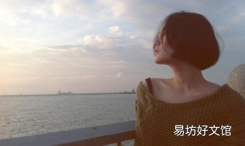 “广场恐怖症”是啥？“广场恐怖症”的症状