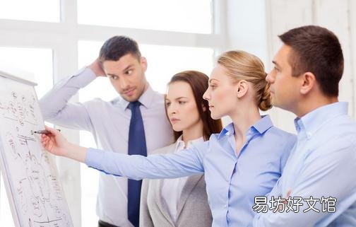 情感方面最常见的情绪误解