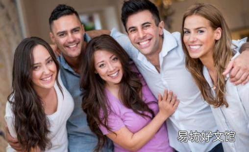 如何赶走内心的嫉妒心理