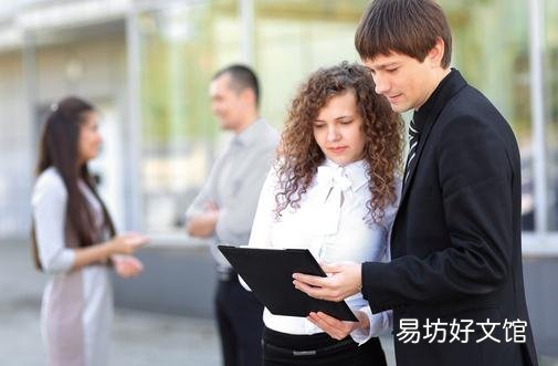 如何避免心理亚健康状态
