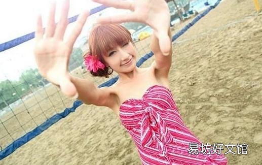 大多数女人都存在的心理恐惧症