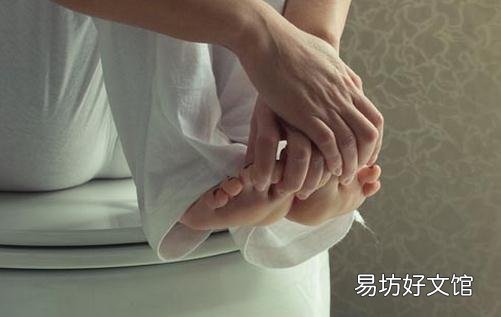 癫痫患者如何缓解自身心理压力